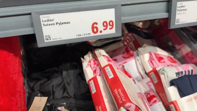 NEW-IN-THE-MIDDLE-OF-LIDL-New-in-store-T_Media_UQ_CHWtYcp8_002_720p