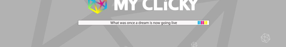 myclicky