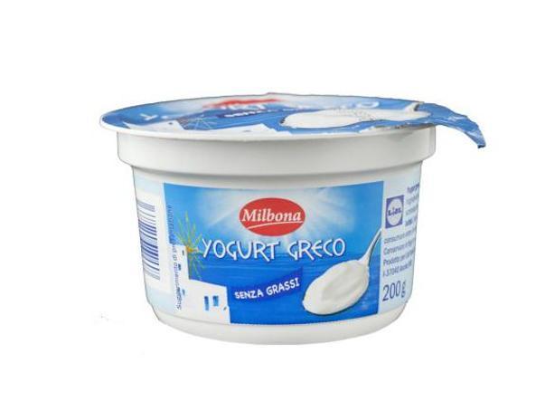 yougort