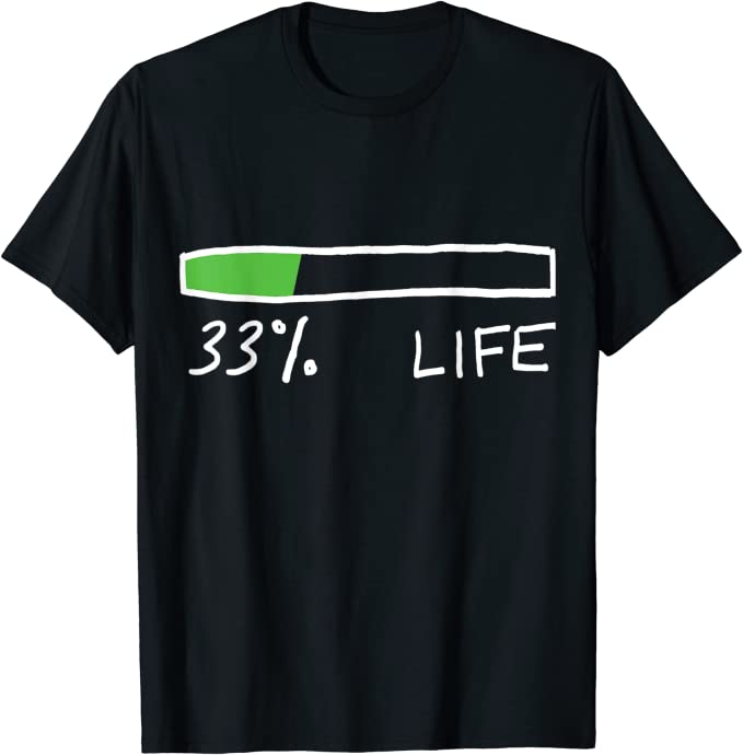 nass daily tshirt